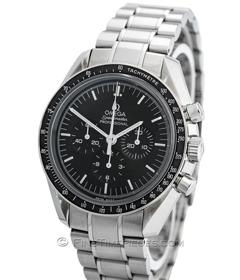 omega speedmaster 3570.40.00|omega moonwatch 3570.50.00.